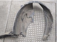  Защита арок (подкрылок) Subaru Legacy (B14) 2009-2014 20935183 #2