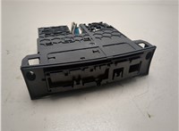 A1645051461 Пепельница Mercedes GL X164 2006-2012 20935200 #1