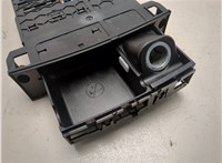 A1645051461 Пепельница Mercedes GL X164 2006-2012 20935200 #2