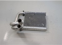 3QF819080 Радиатор отопителя (печки) Volkswagen Atlas 2017-2025 20935204 #1