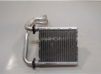 3QF819080 Радиатор отопителя (печки) Volkswagen Atlas 2017-2025 20935204 #2