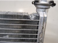 3QF819080 Радиатор отопителя (печки) Volkswagen Atlas 2017-2025 20935204 #3