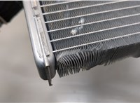 3QF819080 Радиатор отопителя (печки) Volkswagen Atlas 2017-2025 20935204 #4