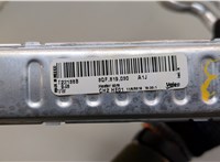 3QF819080 Радиатор отопителя (печки) Volkswagen Atlas 2017-2025 20935204 #5