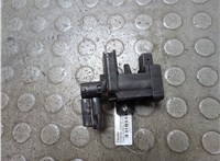 25183170 Клапан управления турбины (актуатор) Opel Antara 2006-2015 20935214 #1