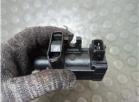 25183170 Клапан управления турбины (актуатор) Opel Antara 2006-2015 20935214 #3