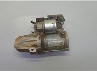 K2GT11000BC Стартер Ford Bronco Sport 2020-2024 20935223 #1