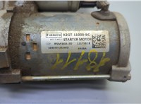 K2GT11000BC Стартер Ford Bronco Sport 2020-2024 20935223 #2