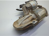 K2GT11000BC Стартер Ford Bronco Sport 2020-2024 20935223 #3