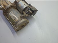 K2GT11000BC Стартер Ford Bronco Sport 2020-2024 20935223 #4