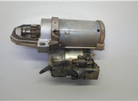 K2GT11000BC Стартер Ford Bronco Sport 2020-2024 20935223 #5