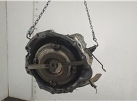  КПП - автомат (АКПП) Infiniti QX70 2013-2018 20935226 #1