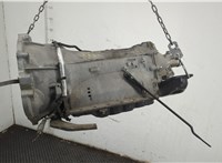  КПП - автомат (АКПП) Infiniti QX70 2013-2018 20935226 #2