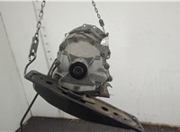  КПП - автомат (АКПП) Infiniti QX70 2013-2018 20935226 #3