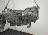  КПП - автомат (АКПП) Infiniti QX70 2013-2018 20935226 #4