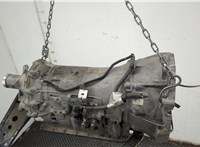  КПП - автомат (АКПП) Infiniti QX70 2013-2018 20935226 #5