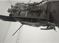  КПП - автомат (АКПП) Infiniti QX70 2013-2018 20935226 #6