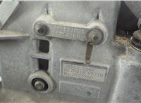  КПП - автомат (АКПП) Infiniti QX70 2013-2018 20935226 #7