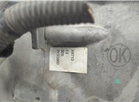  КПП - автомат (АКПП) Infiniti QX70 2013-2018 20935226 #8