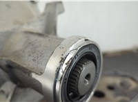  КПП - автомат (АКПП) Infiniti QX70 2013-2018 20935226 #9