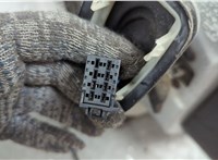  Дверная карта (Обшивка двери) Skoda Octavia (A5) 2004-2013 11687102 #5