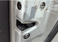  Дверная карта (Обшивка двери) Skoda Octavia (A5) 2004-2013 11687102 #7