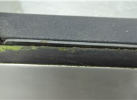  Дверная карта (Обшивка двери) Skoda Octavia (A5) 2004-2013 11687102 #9