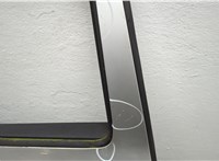  Дверная карта (Обшивка двери) Skoda Octavia (A5) 2004-2013 11687102 #11