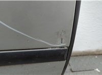  Дверная карта (Обшивка двери) Skoda Octavia (A5) 2004-2013 11687102 #12