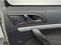 Дверная карта (Обшивка двери) Skoda Octavia (A5) 2004-2013 11687102 #15