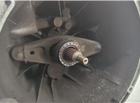  КПП 6-ст.мех. (МКПП) BMW 1 E87 2004-2011 20935252 #2