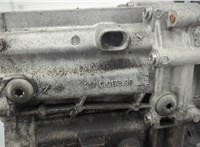  КПП 6-ст.мех. (МКПП) BMW 1 E87 2004-2011 20935252 #3