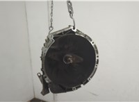  КПП 6-ст.мех. (МКПП) BMW 1 E87 2004-2011 20935252 #1