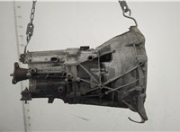  КПП 6-ст.мех. (МКПП) BMW 1 E87 2004-2011 20935252 #4