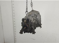  КПП 6-ст.мех. (МКПП) BMW 1 E87 2004-2011 20935252 #5