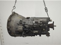  КПП 6-ст.мех. (МКПП) BMW 1 E87 2004-2011 20935252 #6