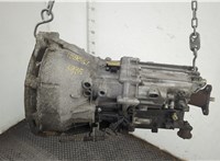  КПП 6-ст.мех. (МКПП) BMW 1 E87 2004-2011 20935252 #7