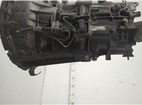  КПП 6-ст.мех. (МКПП) BMW 1 E87 2004-2011 20935252 #8