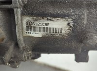  КПП 6-ст.мех. (МКПП) BMW 1 E87 2004-2011 20935252 #9