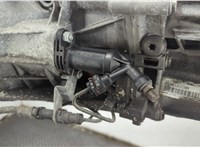  КПП 6-ст.мех. (МКПП) BMW 1 E87 2004-2011 20935252 #10