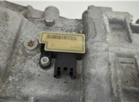 КПП 6-ст.мех. (МКПП) BMW 1 E87 2004-2011 20935252 #11