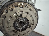  Генератор BMW 1 E87 2004-2011 11687110 #2