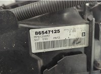  Генератор BMW 1 E87 2004-2011 11687110 #3