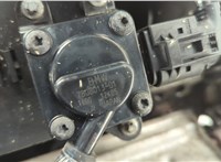  Генератор BMW 1 E87 2004-2011 11687110 #5