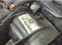  Генератор BMW 1 E87 2004-2011 11687110 #6