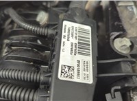  Генератор BMW 1 E87 2004-2011 11687110 #7