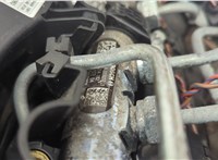  Генератор BMW 1 E87 2004-2011 11687110 #8