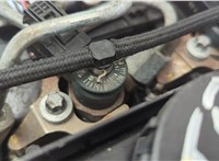  Генератор BMW 1 E87 2004-2011 11687110 #9