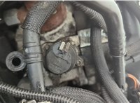  Генератор BMW 1 E87 2004-2011 11687110 #10