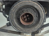  Генератор BMW 1 E87 2004-2011 11687110 #11